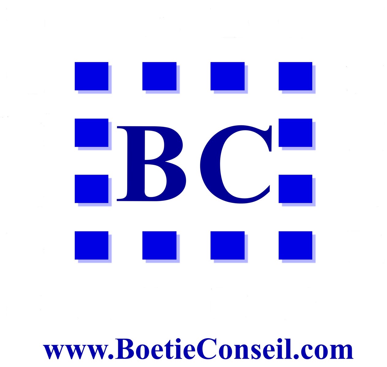 newlogo light