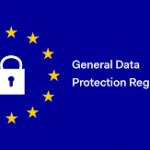 gdpr-150x150