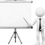 formation-powerpoint-236x198-150x150