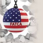 fatca-3-150x150