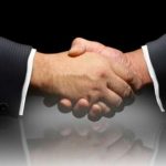 Contact Boetie Conseil