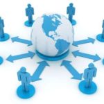 Corporate Action Fiabiliser et Améliorer les process