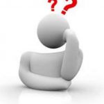 Question-232x198-150x150
