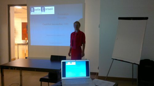 2012-09-11-157-e1542022356330