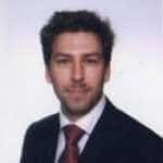 David