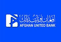 aub
